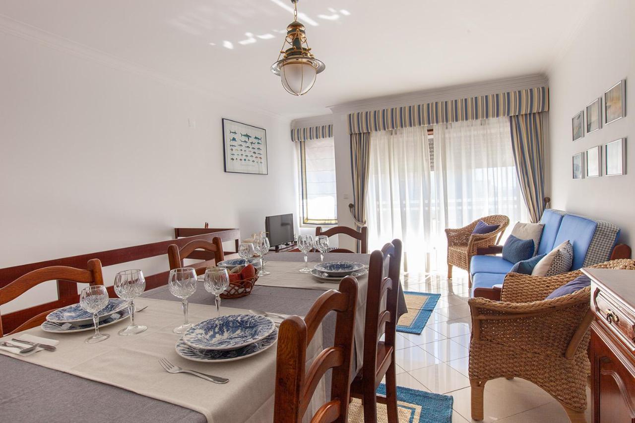 Casa Do Meio Cared For You Санта-Круш Екстер'єр фото
